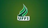 Laranjeiras - Inscrição no Enem é o primeiro passo para o estudante que pretende ingressar em cursos da UFFS