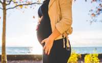 Saúde bucal é importante para uma gravidez sem riscos