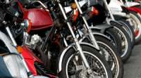 Caixa Econômica Federal reduz juros para compra de motocicletas