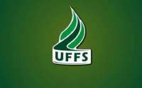 Laranjeiras - UFFS divulga edital para preenchimento de vagas remanescentes