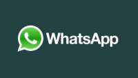 Facebook finaliza aquisição do WhatsApp por US$ 22 bilhões