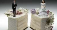 Guia do divórcio - Tire todas as dúvidas antes de se separar