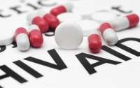 Pílulas para prevenção da aids serão distribuídas no SUS