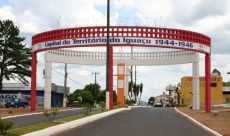 Laranjeiras - Cidade vai receber nova escola estadual