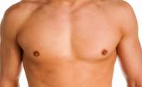 Redução da mama está entre operações estéticas mais procuradas por homens no mundo