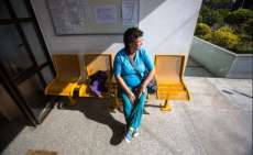 Fila da ortopedia no Paraná supera os 46 mil pacientes