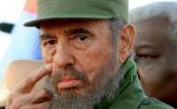 Fim de uma era. Fidel Castro deverá ser cremado hoje. Sepultamento acontece dia 04