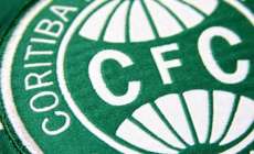Marquinho - Coritiba Footbal Club realizará teste dias 16 e 17 de agosto