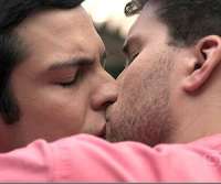 Pastor processa Globo por causa de beijo gay em &quot;Amor à Vida&quot;