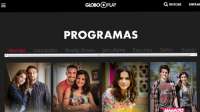 Rede Globo lança projeto similar ao Netflix, até com transmissões em 4K