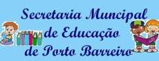 Porto Barreiro - Equipe da Secretaria Municipal de Educação juntamente com professores participam de Audiência Pública