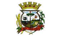 Nova Laranjeiras - Secretaria de Agricultura divulga abertura de Inscrição para o Pacote Agrícola de verão