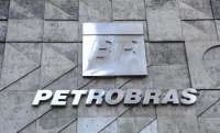 Ministério Público do Paraná afirma que corrupção continua acontecendo na Petrobras