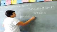 Candói - Prefeitura lança teste seletivo simplificado com 32 vagas para professores