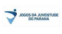 Pinhão - Sàbado começam os Jogos da Juventude em Guarapuava