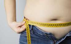 Descubra os 13 tipos de câncer causados pelo excesso de peso