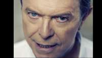 Ícone pop, David Bowie morre de câncer aos 69 anos