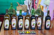 Catanduvas - 7º Festa do Vinho - 07.09.2013