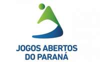 Pinhão - Quatro modalidades estão classificadas para representar na fase final dos Jogos Abertos do Paraná