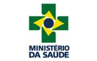 Ministério da Saúde garante R$ 42,5 milhões ao Paraná