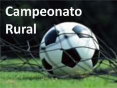Palmital - Times que disputarão o Campeonato Rural de Futebol Suíço receberão material esportivo