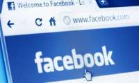 Facebook caiu? Usuários do mundo todo reclamam de instabilidade