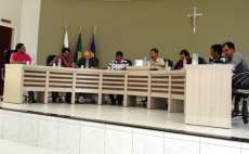 Guaraniaçu - Vereadores solicitam fim da cobrança por parte dos assessores da Prefeitura