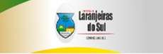 Laranjeiras - Prefeitura divulga lista de contribuintes que deverão comparecer no Departamento de Tributação e Fiscalização