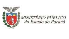 Pinhão - Ministério Público da 60 dias para regularização de Casa lar