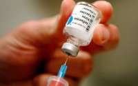 Nova Laranjeiras - Sábado é o dia D vacinação contra a Gripe