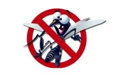 Ibema - Cidade faz ação especial contra a dengue