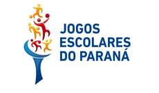 Reserva -  Cidade recebe a fase regional dos Jogos Escolares do Paraná