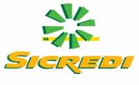 Sicredi atinge R$ 7 bilhões na carteira de consórcio
