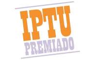 Pinhão - Campanha IPTU Premiado