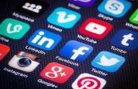 Cerca de 40% dos usuários admitem já terem compartilhado notícia falsa nas redes sociais