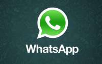 Informações extra-oficiais sugerem que WhatsApp estaria prestes a permitir compartilhamento de documentos