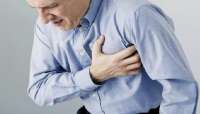 Como identificar uma pessoa com ataque cardíaco? Confira!