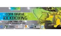 Laranjeiras - Atleta pede apoio para participar de competição que acontecerá em Londrina
