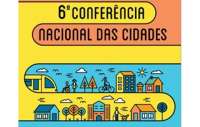 Candói - Município realiza a primeira etapa preparatória para a 6ª Conferência Nacional das Cidades