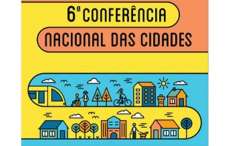 Candói - Município realiza a primeira etapa preparatória para a 6ª Conferência Nacional das Cidades