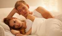 Confira 8 coisas mais sem noção que homens ruins de cama fazem durante o sexo