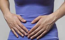 Como identificar e aliviar o fluxo menstrual intenso