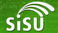 Primeira chamada do Sisu é divulgada pelo Ministério do Educação. Consulte