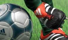 Porto Barreiro - Semifinal do Campeonato de Futebol Sete Categoria Livre está marcada para quarta, dia 17