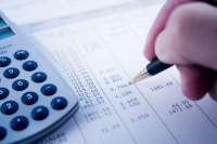 Laranjeiras - Prefeitura prorroga prazo e agricultores têm até 31 de maio para prestar contas das notas fiscais emitidas em 2014