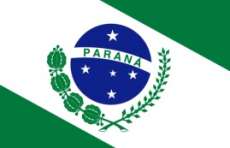 Paraná - Só 37% das prefeituras administram bem o dinheiro público