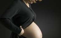 Relacionamentos ruins durante a gravidez afetam a mãe e o bebê