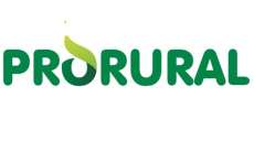 Porto Barreiro - Nesta quinta dia 12 tem importante reunião sobre o Pró Rural