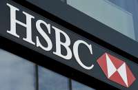 HSBC confirma venda no Brasil