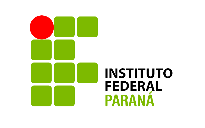 Quedas - IFPR: Inscrições abertas para novos cursos. Saiba mais